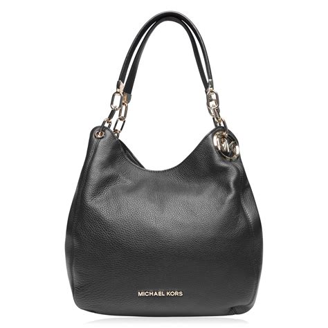 michael kors chain bag|mk hobo bag.